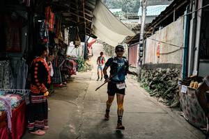 BIB: 
                            <button type="button" onclick="openModal(25539167)" class="btn btn-primary btn-sm float-right btn-popup" data-toggle="modal" data-target=".modal-high-quality">
                        <i class="fas fa-shopping-cart"></i> Add to Cart
                    </button>
                                            <button type="button" onclick="isThisMe(25539167, true)" class="btn btn-success btn-sm float-right btn-popup btn-isme hidden" data-toggle="tooltip" data-placement="bottom" title="นี่คือรูปของคุณใช่ไหม คลิกที่นี่เพื่อเอาเข้าอัลบั้ม">
                        <i class="fas fa-plus"></i> Add to album
                    </button>
                    <button type="button" onclick="isThisMe(25539167, false)" class="btn btn-warning btn-sm float-right btn-popup btn-isnotme hidden">
                        <i class="fas fa-ban"></i> Remove from album
                    </button>